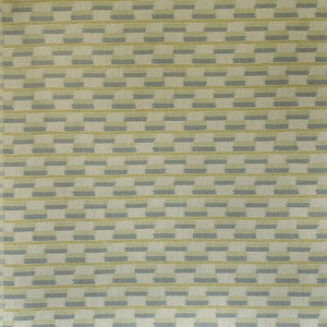 Kravet Fabric Positano Lime AM100364.523.0