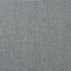 Kravet Fabric Barrington Aqua