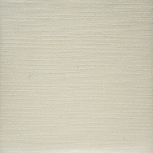 Kravet Fabric Maddox Ivory AM100373.1.0
