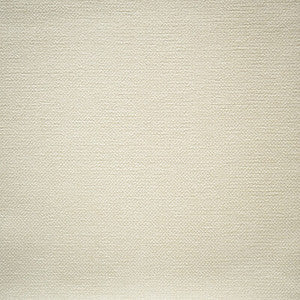 Kravet Fabric Molton Ivory AM100374.1.0