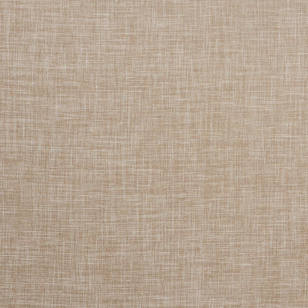 Kravet Couture Fabric Albany - Linen