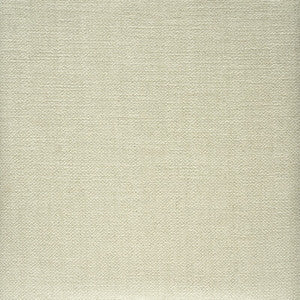 Kravet Fabric Albemarle String AM100376.1.0