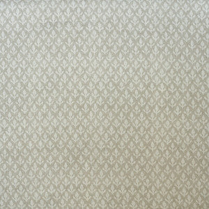 Kravet Fabric Bud Stone
