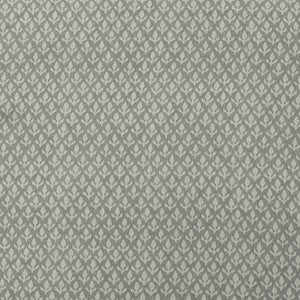 Kravet Fabric Bud Cloud