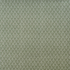 Kravet Fabric Bud Fennel