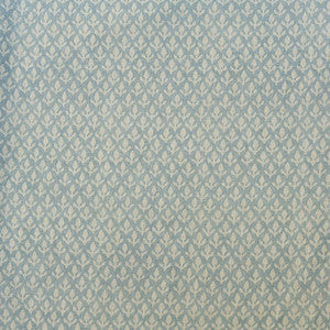 Kravet Fabric Bud Sky