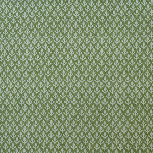 Kravet Fabric Bud Leaf