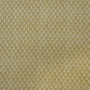 Kravet Fabric Bud Honey