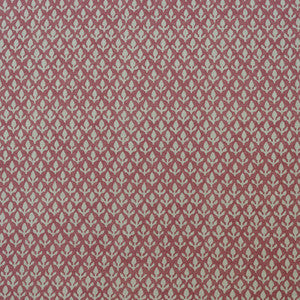 Kravet Fabric Bud Pink