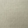 Kravet Fabric Furrow Stone