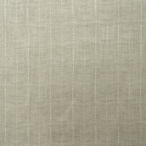 Kravet Fabric Furrow Stone