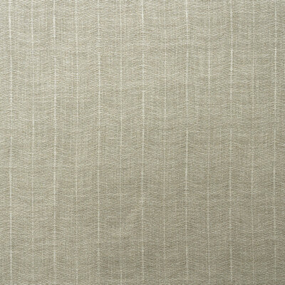 AM100380.106.0 by Kravet Fabric Kravet Fabric AM100380.106.0Fabric ANDREW MARTIN GARDEN PATH VISCOSE - 82%;LINEN - 18% United Kingdom </p><p>Repeat: H: 2.24, V: 4.17 53.94 - Fabric Carolina -