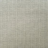 Kravet Fabric Furrow Cloud