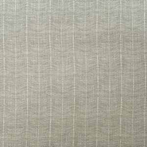Kravet Fabric Furrow Cloud