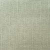 Kravet Fabric Furrow Fennel