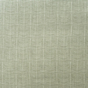 Kravet Fabric Furrow Fennel