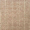 Kravet Fabric Furrow Orange