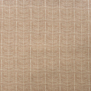 Kravet Fabric Furrow Orange