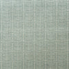 Kravet Fabric Furrow Turquoise
