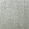 Kravet Fabric Furrow Sky