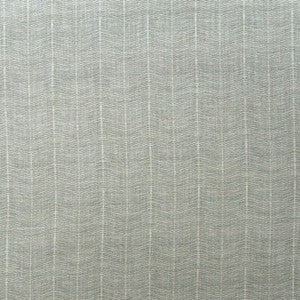 Kravet Fabric Furrow Sky