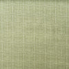 Kravet Fabric Furrow Leaf