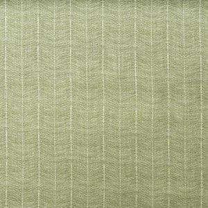 Kravet Fabric Furrow Leaf