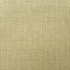 Kravet Fabric Furrow Honey