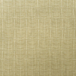 Kravet Fabric Furrow Honey