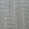 Kravet Fabric Furrow Denim