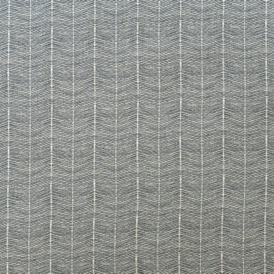AM100380.50.0 by Kravet Fabric Kravet Fabric AM100380.50.0Fabric ANDREW MARTIN GARDEN PATH VISCOSE - 82%;LINEN - 18% United Kingdom </p><p>Repeat: H: 2.24, V: 4.17 53.94 - Fabric Carolina -