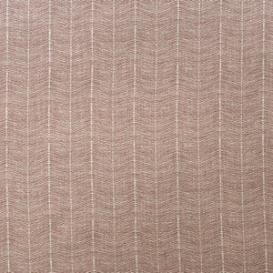Kravet Fabric Furrow Pink