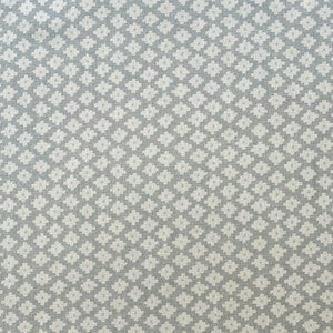 Kravet Fabric Maze Cloud