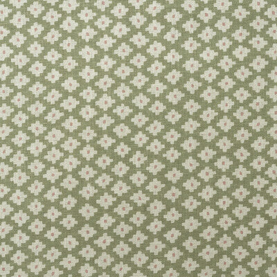 AM100381.123.0 by Kravet Fabric Kravet Fabric AM100381.123.0Fabric ANDREW MARTIN GARDEN PATH VISCOSE - 82%;LINEN - 18% United Kingdom </p><p>Repeat: H: 18, V: 8.39 53.94 - Fabric Carolina -