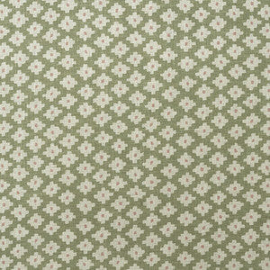 Kravet Fabric Maze Fennel