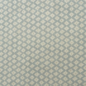 Kravet Fabric Maze Sky