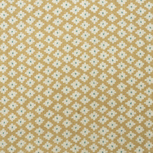 Kravet Fabric Maze Honey