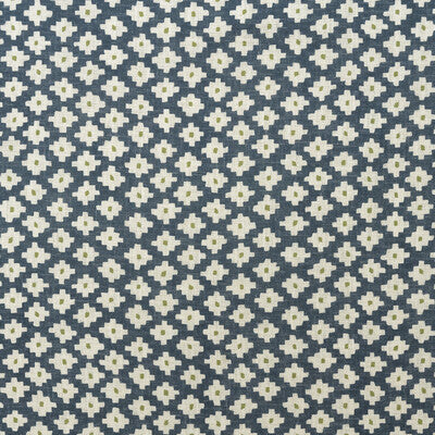 AM100381.50.0 by Kravet Fabric Kravet Fabric AM100381.50.0Fabric ANDREW MARTIN GARDEN PATH VISCOSE - 82%;LINEN - 18% United Kingdom </p><p>Repeat: H: 18, V: 8.39 53.94 - Fabric Carolina -