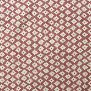 Kravet Fabric Maze Pink