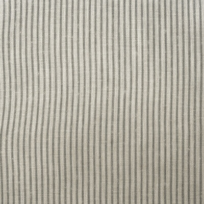 AM100382.11.0 by Kravet Fabric Kravet Fabric AM100382.11.0Fabric ANDREW MARTIN GARDEN PATH VISCOSE - 82%;LINEN - 18% United Kingdom </p><p>Repeat: H: 53.94, V: 25.2 53.94 - Fabric Carolina -