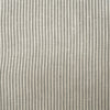 Kravet Fabric Picket Cloud