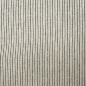 Kravet Fabric Picket Cloud