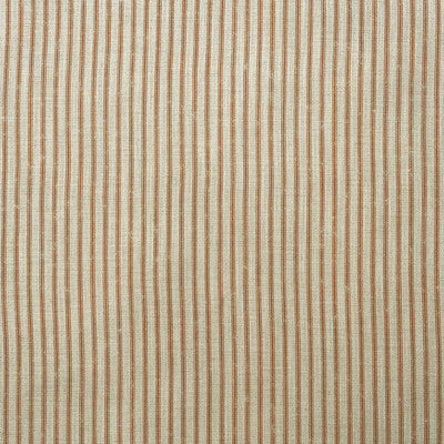 AM100382.12.0 by Kravet Fabric Kravet Fabric AM100382.12.0Fabric ANDREW MARTIN GARDEN PATH VISCOSE - 82%;LINEN - 18% United Kingdom </p><p>Repeat: H: 53.94, V: 25.2 53.94 - Fabric Carolina -