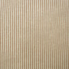 Kravet Fabric Picket Orange