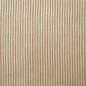 Kravet Fabric Picket Orange