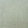 Kravet Fabric Picket Turquoise