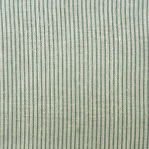 Kravet Fabric Picket Turquoise
