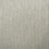 Kravet Fabric Picket Sky