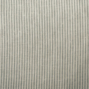 Kravet Fabric Picket Sky