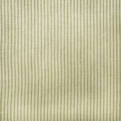 AM100382.3.0 by Kravet Fabric Kravet Fabric AM100382.3.0Fabric ANDREW MARTIN GARDEN PATH VISCOSE - 82%;LINEN - 18% United Kingdom </p><p>Repeat: H: 53.94, V: 25.2 53.94 - Fabric Carolina -